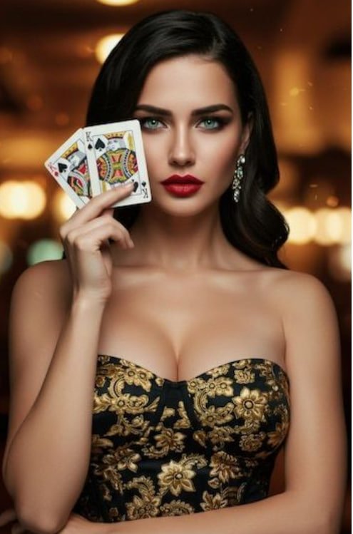 Responsible gaming reminder beside 499 apk mobile esports content for adults only