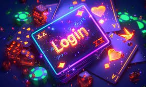 Responsible gaming guidance image for 499 apk with budget and time limit focus
