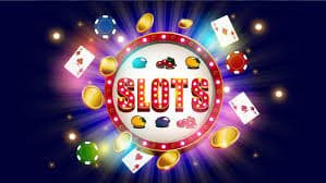 Responsible gaming message on 499 apk Casino Hub for adult users in Bangladesh