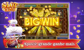 Responsible gaming message beside 499 apk money wheel entertainment content