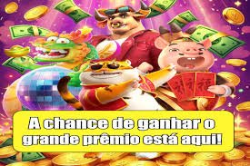 Responsible gaming reminder on 499 apk Olympus Gates page for adult Bangladesh users