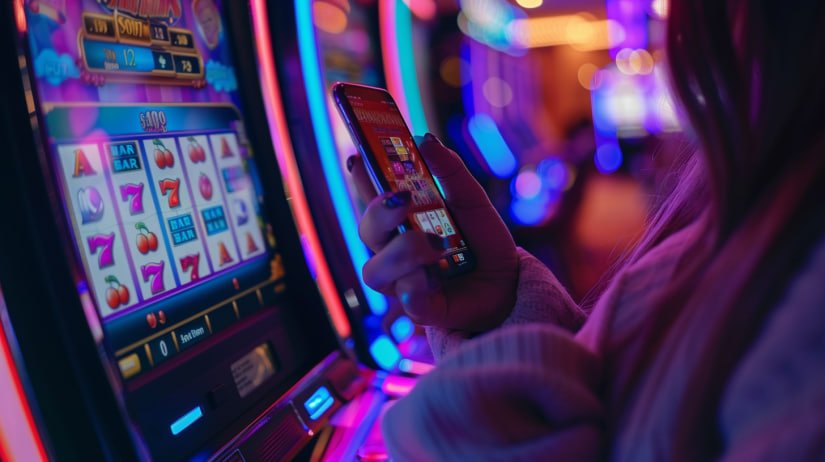 Responsible gaming note alongside 499 apk football schedule content for adult users