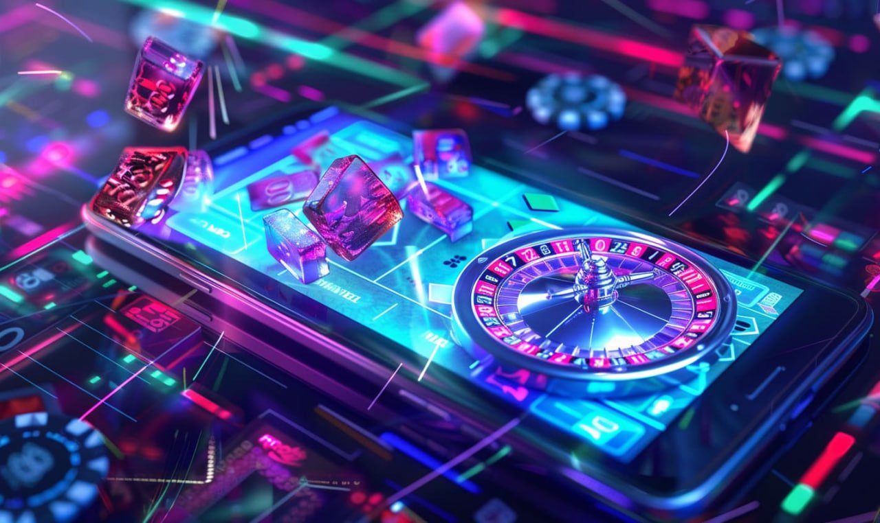 Bangladesh mobile users navigating 499 apk Casino Hub during short daily sessions