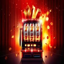 Private account access and safe browsing cues inside the 499 apk Casino Hub