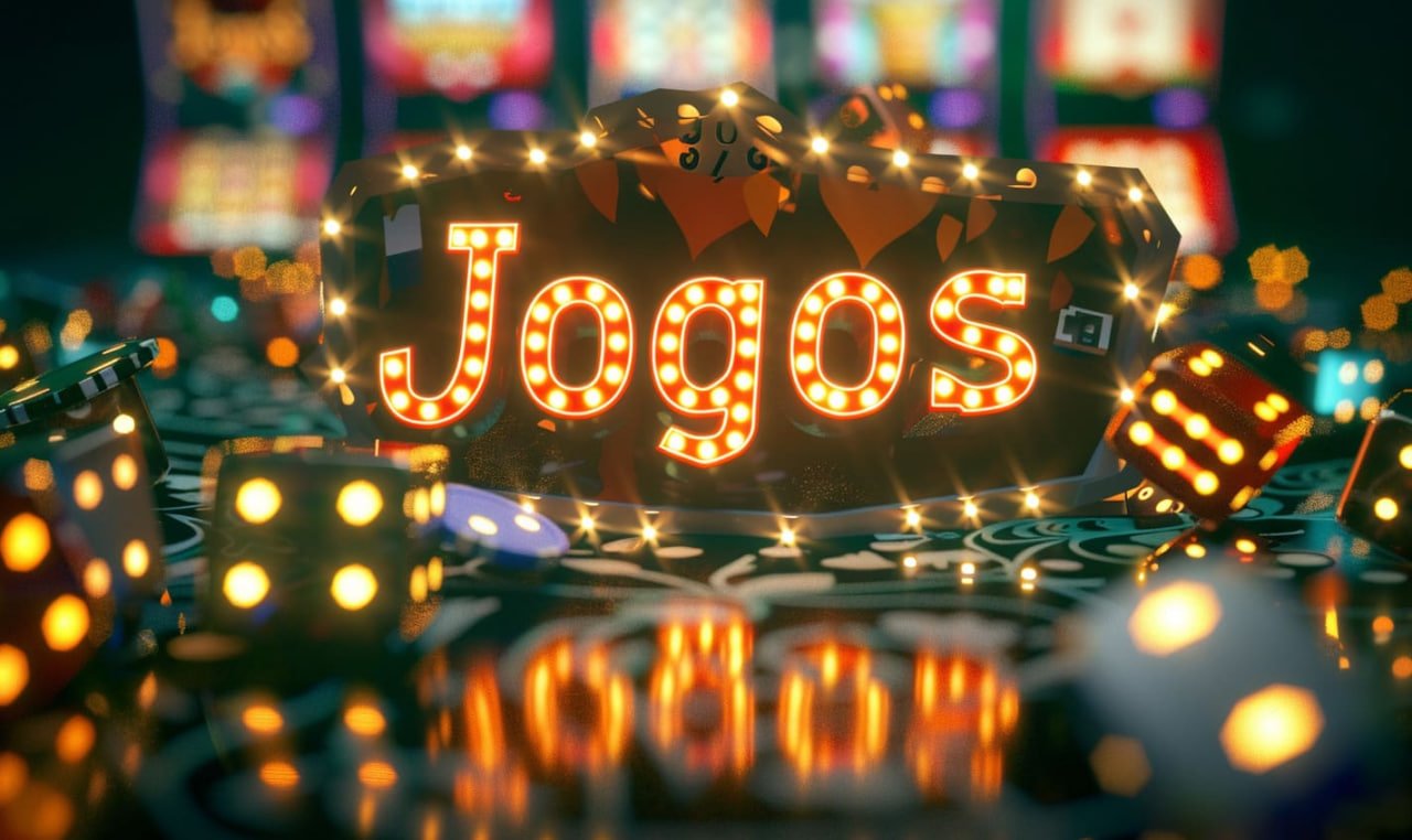 Casino Hub on 499 apk built for Bangladesh users browsing on mobile phones