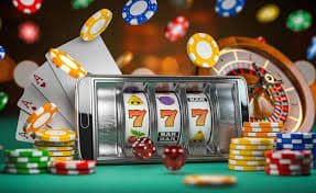 Responsible gaming reminder beside the 499 apk cricket odds guide content