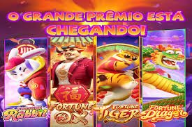 Money wheel game view on 499 apk designed for Bangladesh mobile users